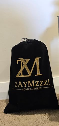 zAyMzzz! Super Absorbent Bath Towels - zAyMzzz!