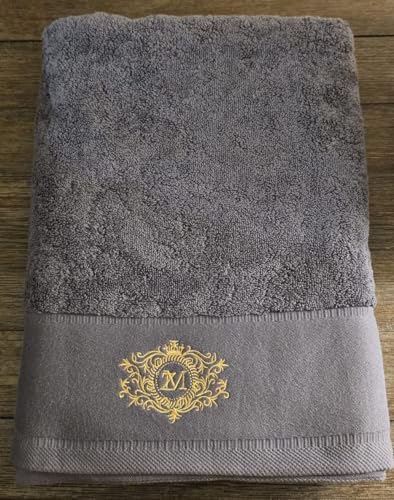 zAyMzzz! Super Absorbent Bath Towels - zAyMzzz!