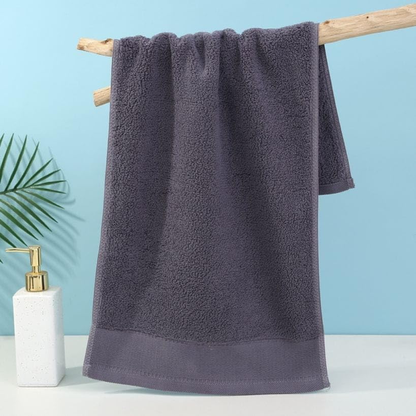zAyMzzz! Super Absorbent Bath Towels - zAyMzzz!