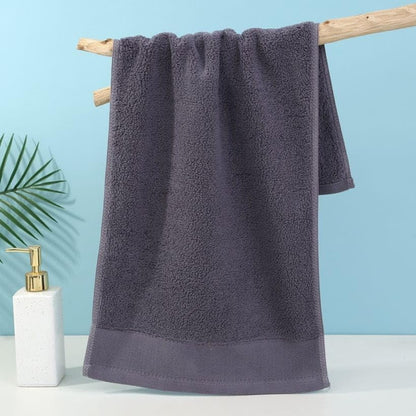zAyMzzz! Super Absorbent Bath Towels - zAyMzzz!